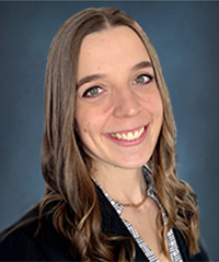 Emma Hill | Global Health and Social Medicine